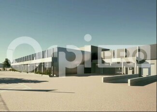 Plus de détails pour Local d'activités à louer