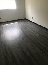 1231-1241 W Tharpe St, Tallahassee, FL à louer Photo intérieure– Image 2 sur 6