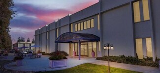 Plus de détails pour 830 Stewart Dr, Sunnyvale, CA - Bureau à vendre