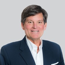 Hank Miller