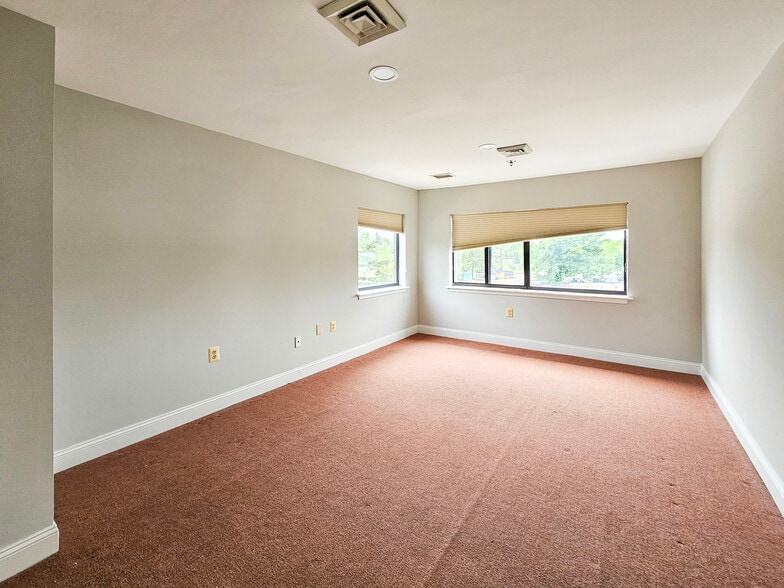 6301 Foxley Rd, Upper Marlboro, MD à louer - Photo intérieure – Image 3 sur 20