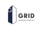 Grid Management