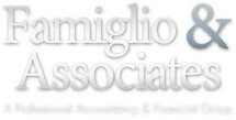 Famiglio & Associates