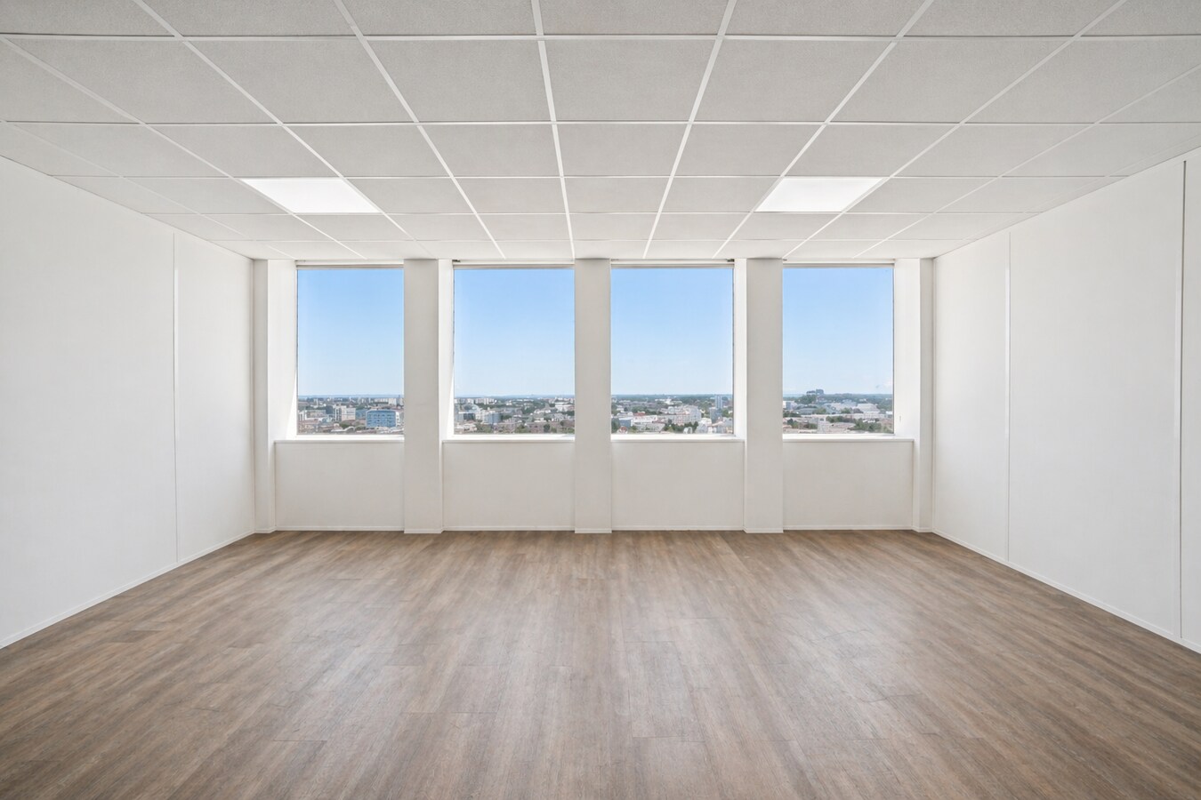 14 Rue Scandicci, Pantin, SSD 93500 - - - Photo intérieure - Image 2 of 5