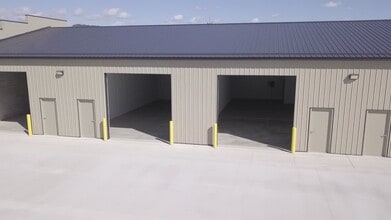 2615 East Ave S, La Crosse, WI à louer - Vidéo sur l’annonce professionnelle 