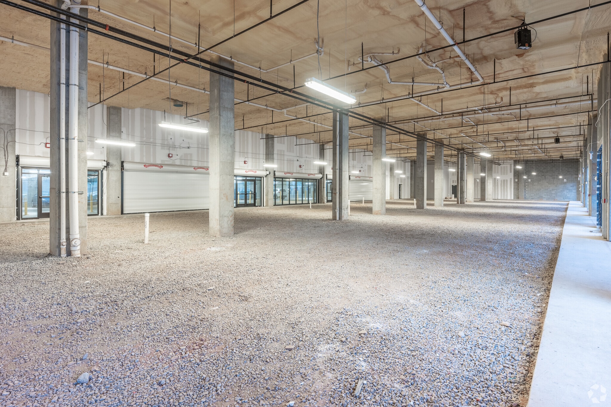 6405 Rex Ln, Alpharetta, GA à louer Photo intérieure– Image 1 sur 12