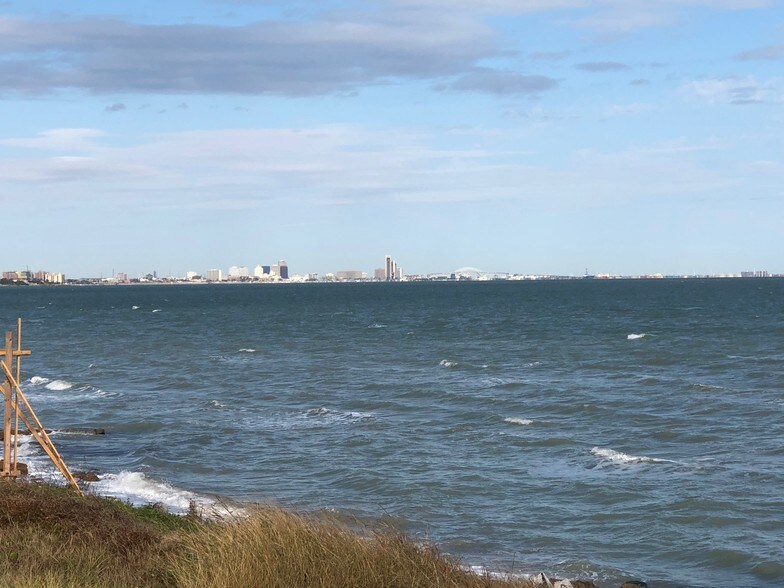 5642 Ocean Dr, Corpus Christi, TX à vendre - Autre – Image 3 sur 5