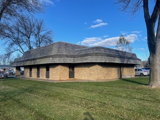 Plus de détails pour 421 5th St, Centuria, WI - Local commercial à vendre