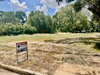 Plus de détails pour 5915 Roberts Rd, Katy, TX - Terrain à vendre