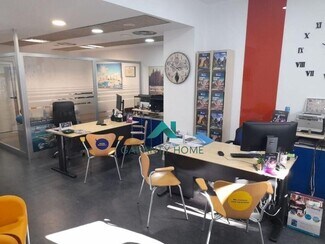 Plus de détails pour Logement à vendre