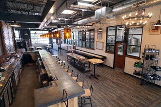 520 7th St, Buffalo, NY à louer Photo intérieure– Image 2 sur 19