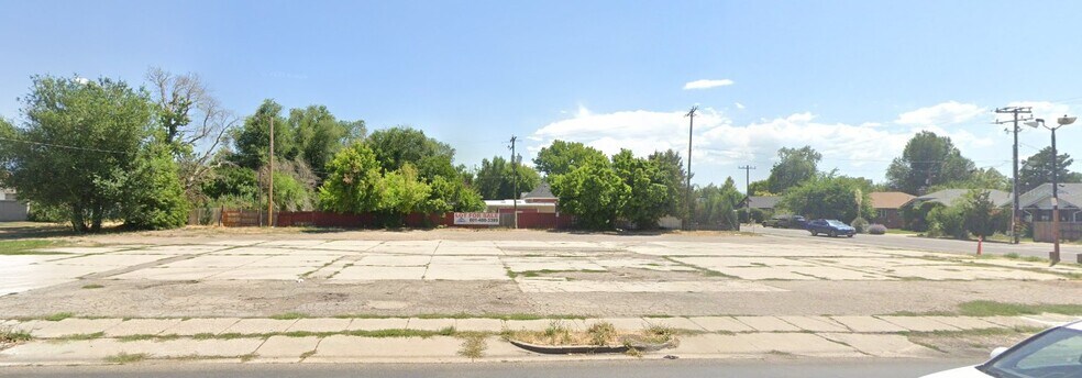 304 E 2100 S, Salt Lake City, UT à vendre - Photo de l’immeuble – Image 2 sur 9