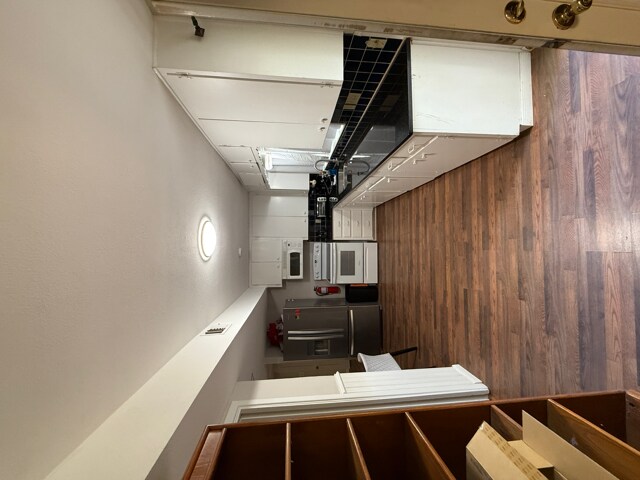12719 Dakota Ln, Austin, TX à vendre - Photo de l’immeuble – Image 2 sur 4