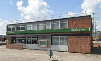 Plus de détails pour 2 Gatehouse Rd, Aylesbury - Local commercial à vendre