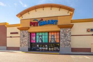 Plus de détails pour 2371 Iron Point Rd, Folsom, CA - Local commercial à louer
