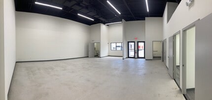 11586 Pierson Rd, Wellington, FL à louer Photo intérieure– Image 2 sur 6