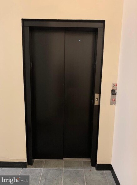 833 N Market St, Wilmington, DE à louer - Photo intérieure – Image 3 sur 3