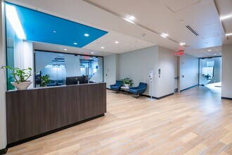 600 Hamilton St, Allentown, PA à louer Photo intérieure– Image 1 sur 12