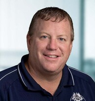 Darin Moravitz