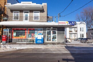 Plus de détails pour 2503 - 2509 Ch Du Fleuve, Lévis, QC - Logement à vendre