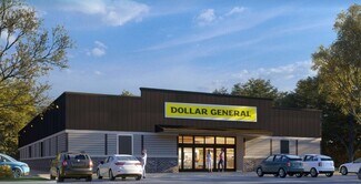 Plus de détails pour 3407 Mahogany Dr, Pace, FL - Local commercial à vendre