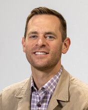 Brian Wingert