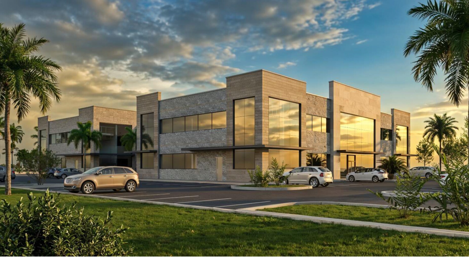 2050 Houston Methodist Drive, Houston, TX à louer Photo de l’immeuble– Image 1 sur 2