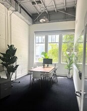 848-850 Folsom St, San Francisco, CA à louer Photo intérieure– Image 2 sur 6