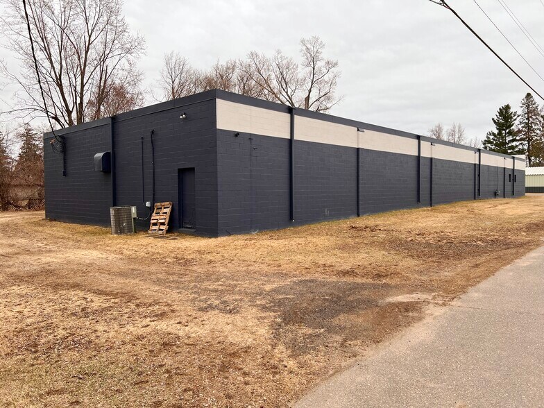 104 4th NE st, Aitkin, MN à vendre - Photo de l’immeuble – Image 3 sur 17