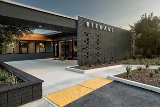 Plus de détails pour 2942 Century Pl, Costa Mesa, CA - Coworking à louer