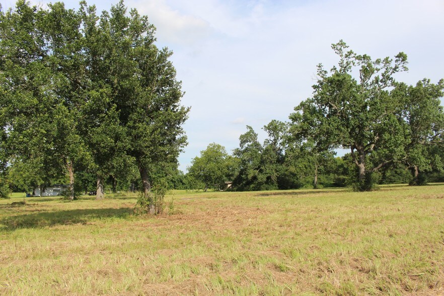 14715 Medical Complex Dr, Tomball, TX à vendre - Photo de l’immeuble – Image 3 sur 12