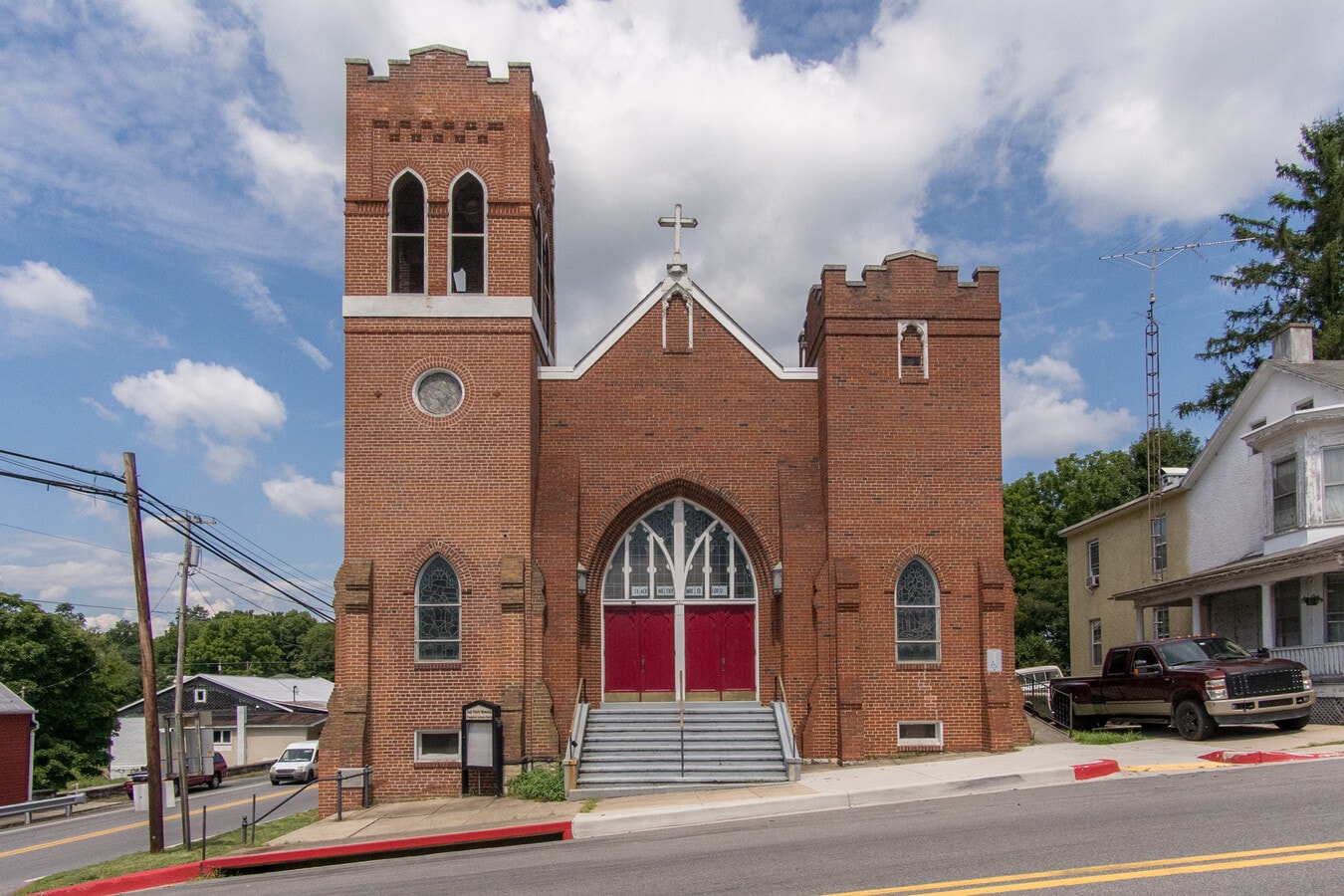 View Photo