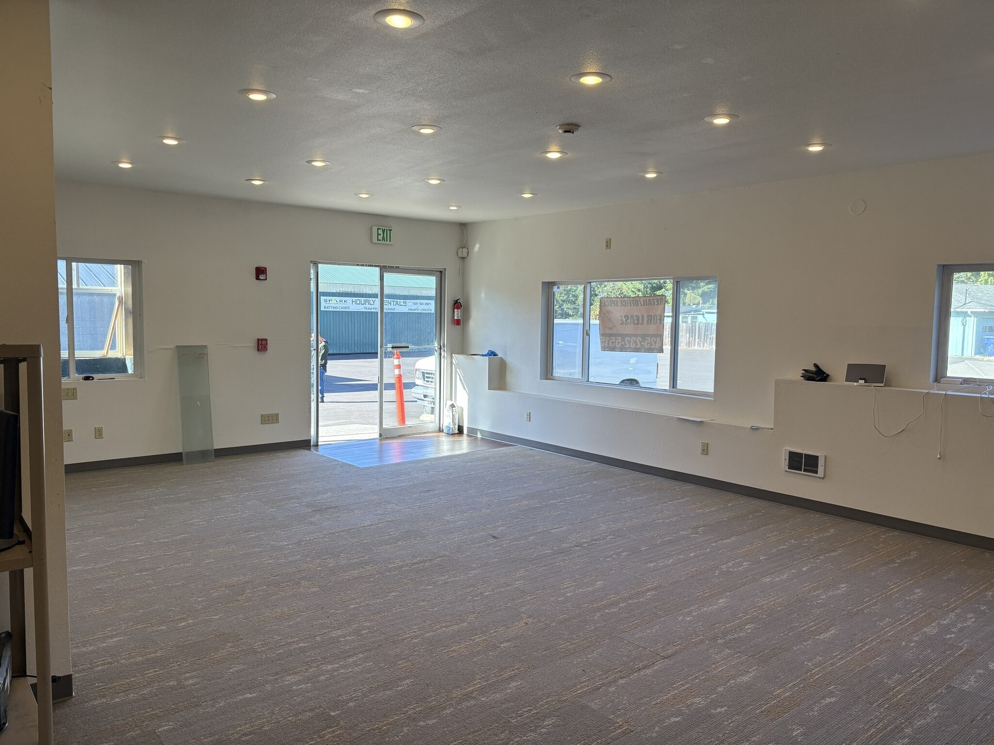 1520 112th St SW, Everett, WA à louer Photo intérieure– Image 1 sur 3