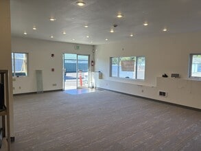 1520 112th St SW, Everett, WA à louer Photo intérieure– Image 1 sur 3