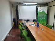 sala reuniones