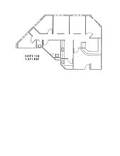 24928 Genesee Trail Rd, Golden, CO à louer Plan de site– Image 1 sur 1