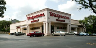 Plus de détails pour 10411 West Ave, San Antonio, TX - Local commercial à louer