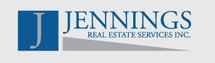 Jennings Real Estate Services, Inc.