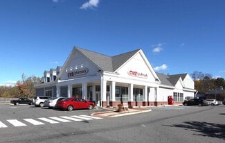 Plus de détails pour 220 Maple St, Middleton, MA - Local commercial à vendre