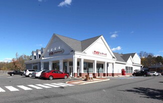 Plus de détails pour 220 Maple St, Middleton, MA - Local commercial à vendre