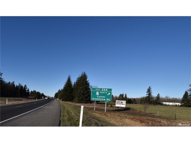 2036 Grandview Rd, Ferndale, WA à vendre - Photo de l’immeuble – Image 3 sur 10