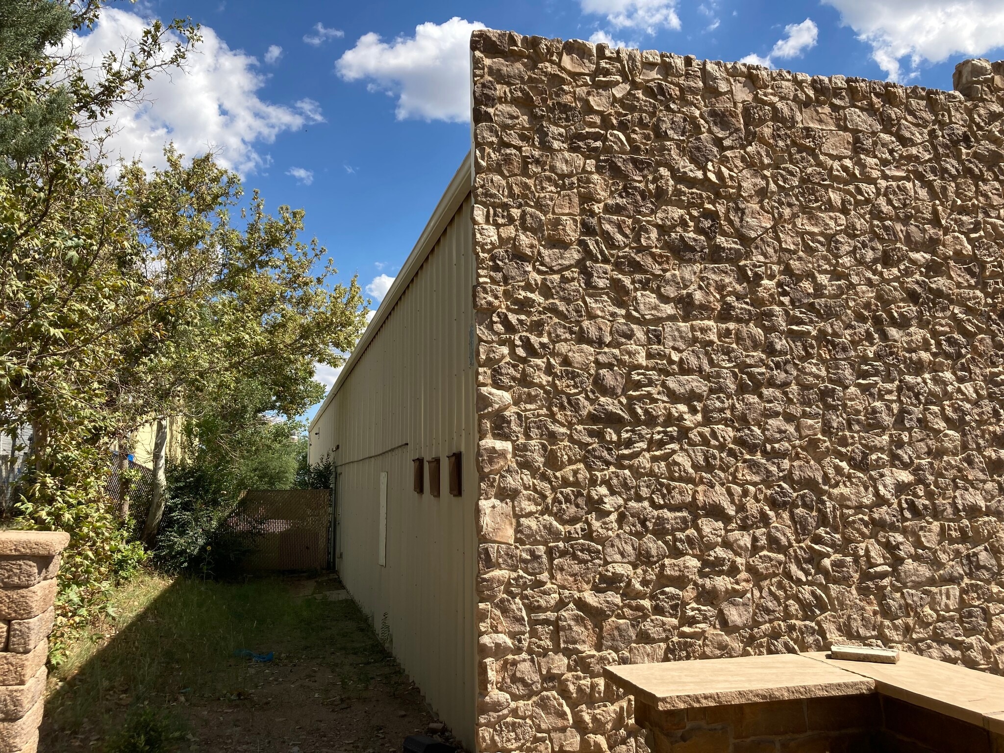 2601 N Lake Valley Rd, Prescott Valley, AZ à louer Photo intérieure– Image 1 sur 25