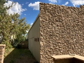 2601 N Lake Valley Rd, Prescott Valley, AZ à louer Photo intérieure– Image 1 sur 25