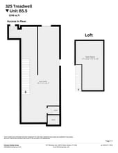 325 Treadwell St, Hamden, CT à louer Photo intérieure– Image 1 sur 21