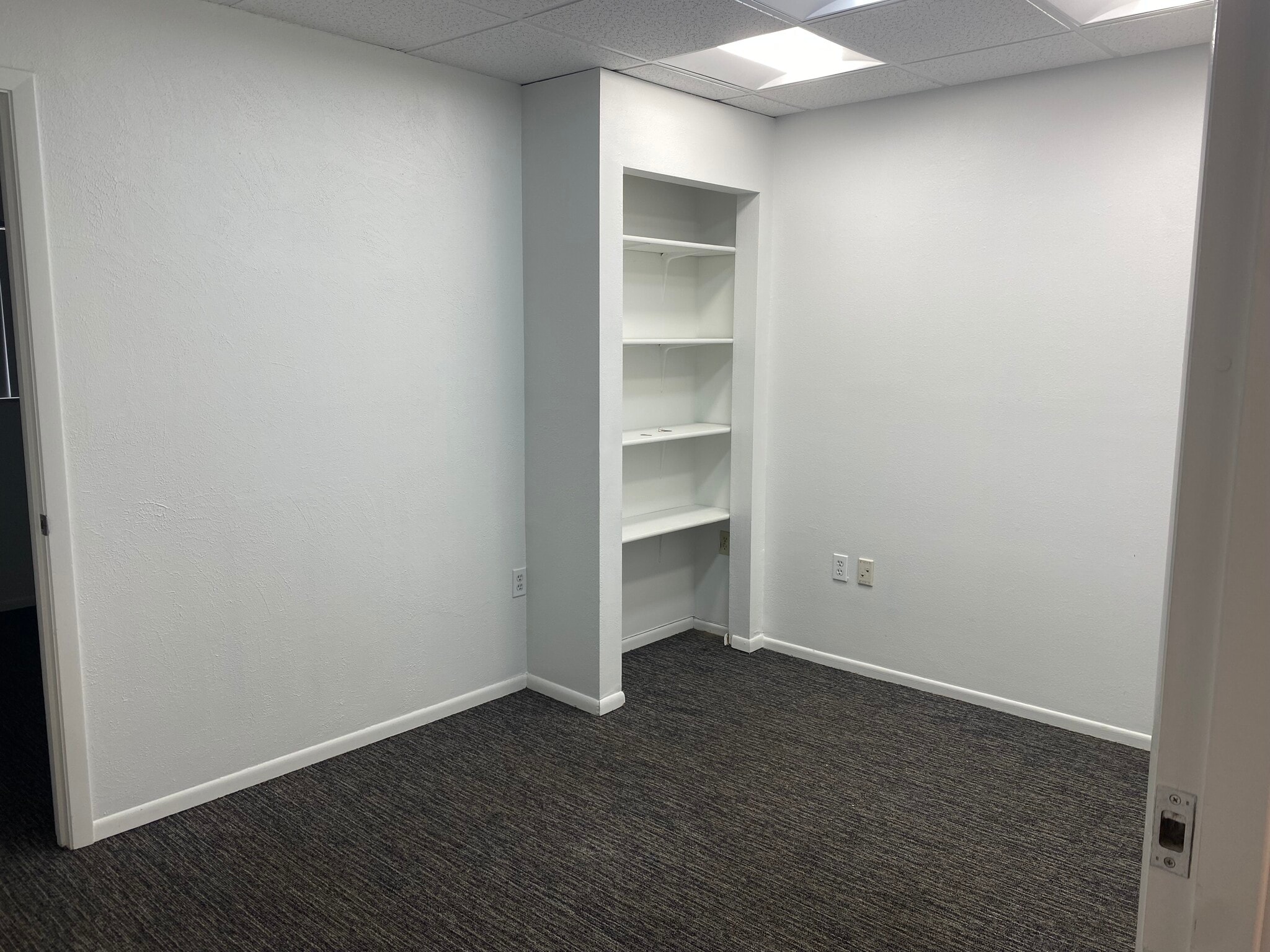 4301 32nd St, Bradenton, FL à louer Photo intérieure– Image 1 sur 6