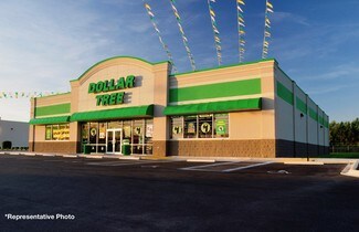 Plus de détails pour 224 N 3rd St, Lantana, FL - Local commercial à vendre