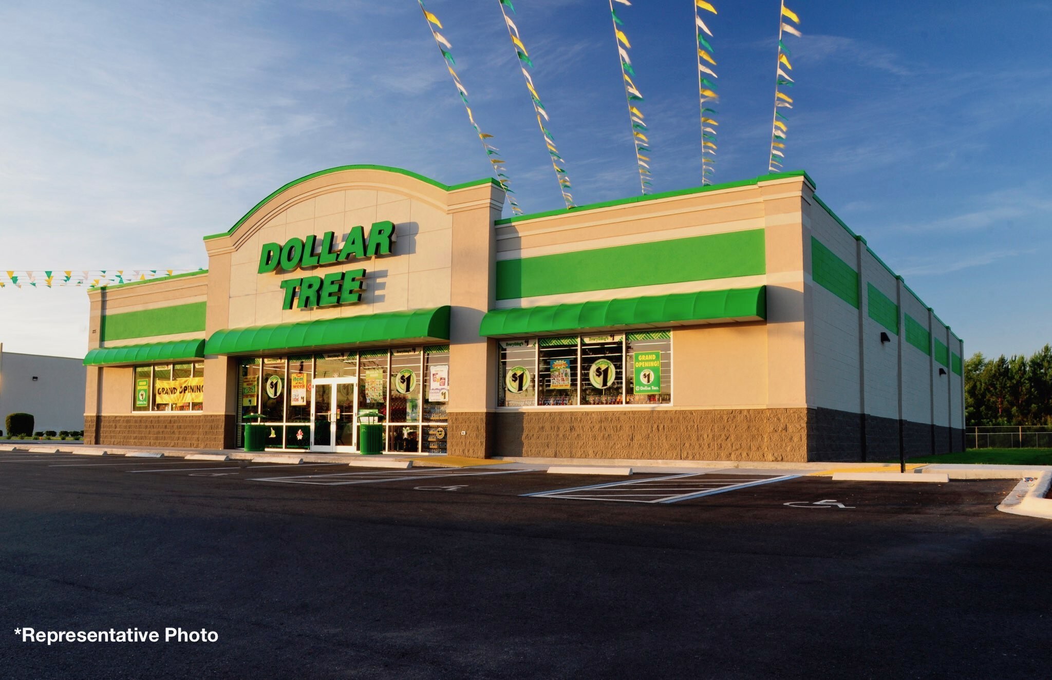 224 N 3rd St, Lantana, FL à vendre Photo principale– Image 1 sur 9