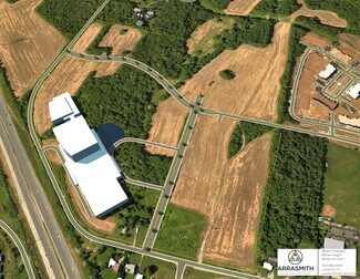 Plus de détails pour 12999 Shelbyville Rd, Louisville, KY - Terrain à vendre
