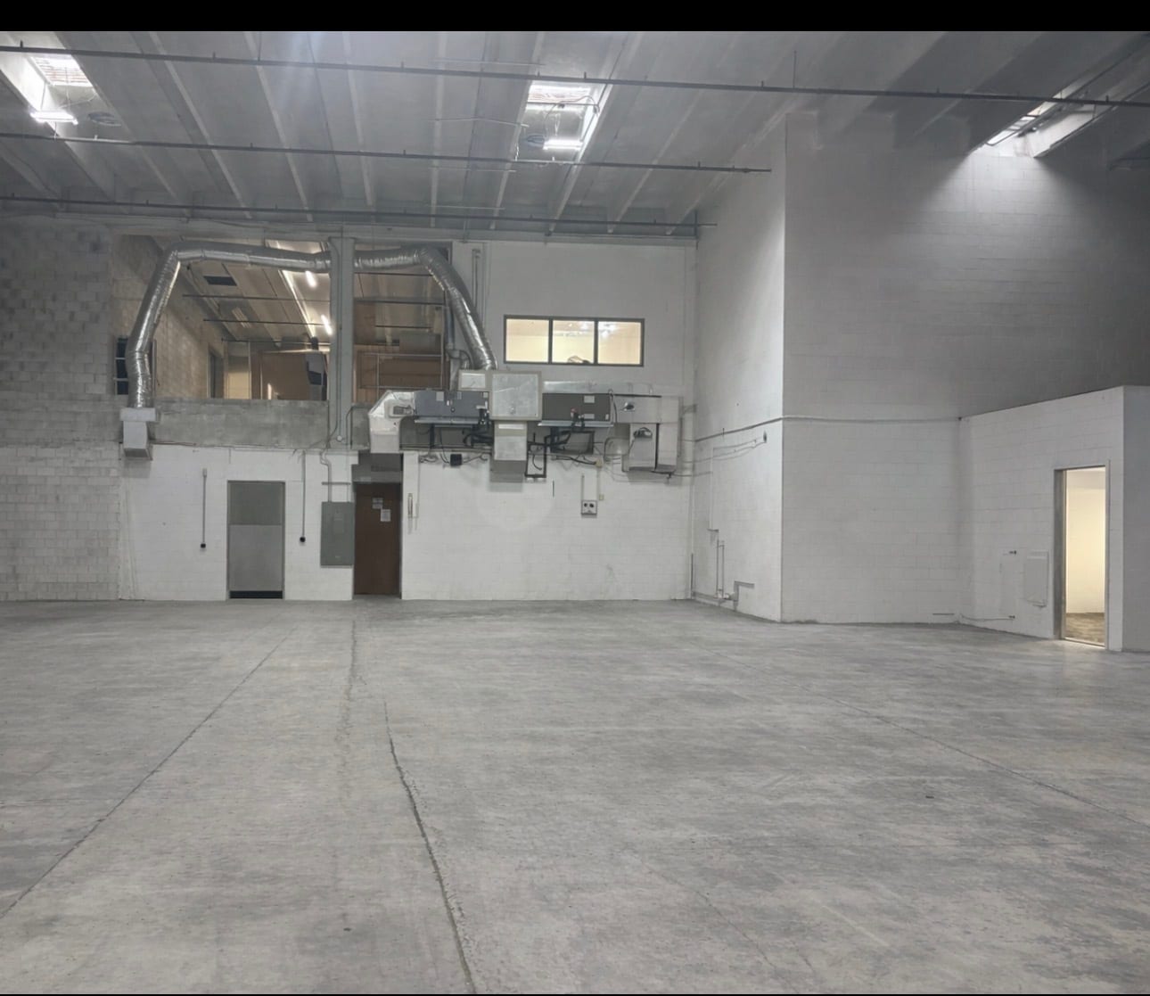 6000 Park of Commerce Blvd, Boca Raton, FL à louer Photo intérieure– Image 1 sur 27