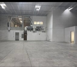 6000 Park of Commerce Blvd, Boca Raton, FL à louer Photo intérieure– Image 1 sur 27